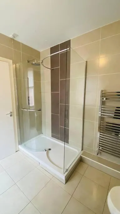 Historic Kelham House With Free On-Site Parking Villa Sheffield 0*,  Verenigd Koninkrijk