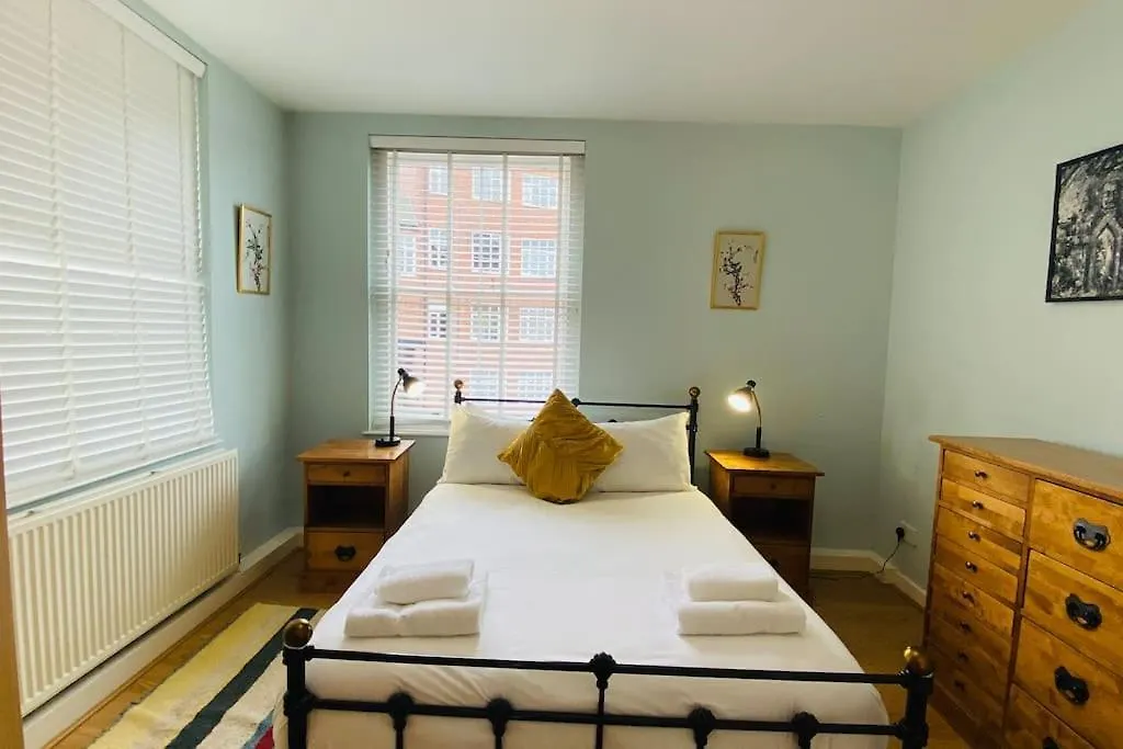 Historic Kelham House With Free On-Site Parking Villa Sheffield